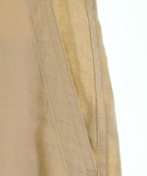 LAUREN Ralph Lauren（ローレンラルフローレン）その他 ベージュ サイズ:2(M位) レディース/2200715140185