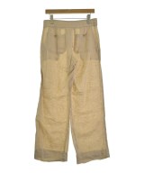 LAUREN Ralph Lauren（ローレンラルフローレン）その他 ベージュ サイズ:2(M位) レディース/2200715140185