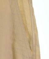 LAUREN Ralph Lauren（ローレンラルフローレン）その他 ベージュ サイズ:2(M位) レディース/2200715140185