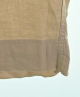LAUREN Ralph Lauren（ローレンラルフローレン）その他 ベージュ サイズ:2(M位) レディース/2200715140185