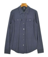 LAUREN Ralph Lauren カジュアルシャツ