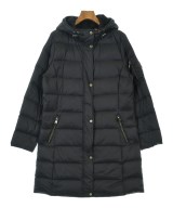 LAUREN Ralph Lauren ダウンコート