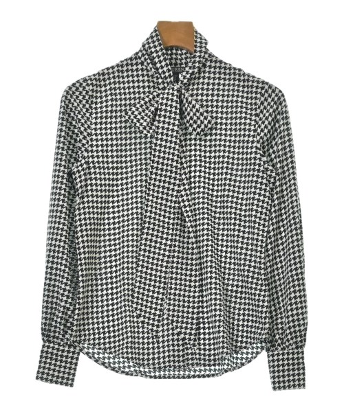 LAUREN Ralph Lauren(ローレンラルフローレン)カジュアルシャツ その他（柄物・カラフル） サイズ:XXS/2200645960068