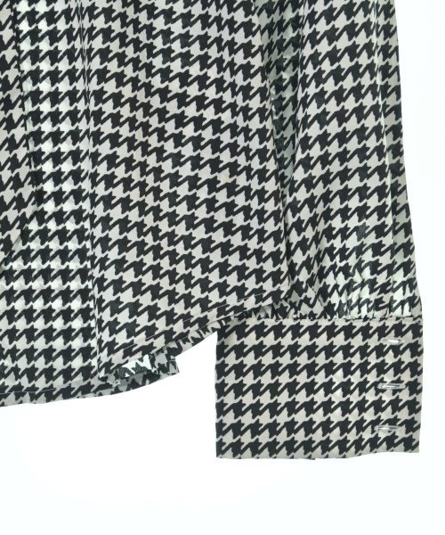 LAUREN Ralph Lauren（ローレンラルフローレン）カジュアルシャツ その他（柄物・カラフル） サイズ:XXS レディース/2200645960068