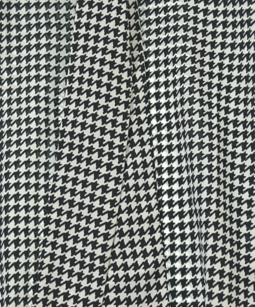 LAUREN Ralph Lauren（ローレンラルフローレン）カジュアルシャツ その他（柄物・カラフル） サイズ:XXS レディース/2200645960068