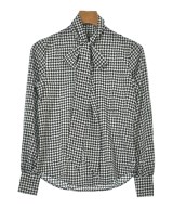 LAUREN Ralph Lauren（ローレンラルフローレン）カジュアルシャツ その他（柄物・カラフル） サイズ:XXS レディース/2200645960068