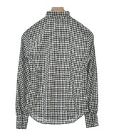 LAUREN Ralph Lauren（ローレンラルフローレン）カジュアルシャツ その他（柄物・カラフル） サイズ:XXS レディース/2200645960068