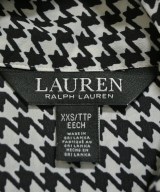 LAUREN Ralph Lauren（ローレンラルフローレン）カジュアルシャツ その他（柄物・カラフル） サイズ:XXS レディース/2200645960068