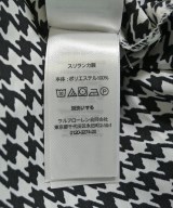 LAUREN Ralph Lauren（ローレンラルフローレン）カジュアルシャツ その他（柄物・カラフル） サイズ:XXS レディース/2200645960068