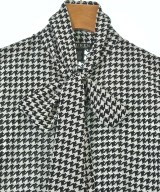 LAUREN Ralph Lauren（ローレンラルフローレン）カジュアルシャツ その他（柄物・カラフル） サイズ:XXS レディース/2200645960068