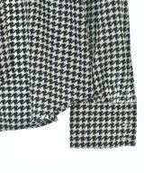 LAUREN Ralph Lauren（ローレンラルフローレン）カジュアルシャツ その他（柄物・カラフル） サイズ:XXS レディース/2200645960068