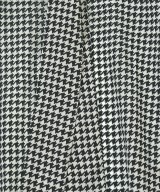 LAUREN Ralph Lauren（ローレンラルフローレン）カジュアルシャツ その他（柄物・カラフル） サイズ:XXS レディース/2200645960068