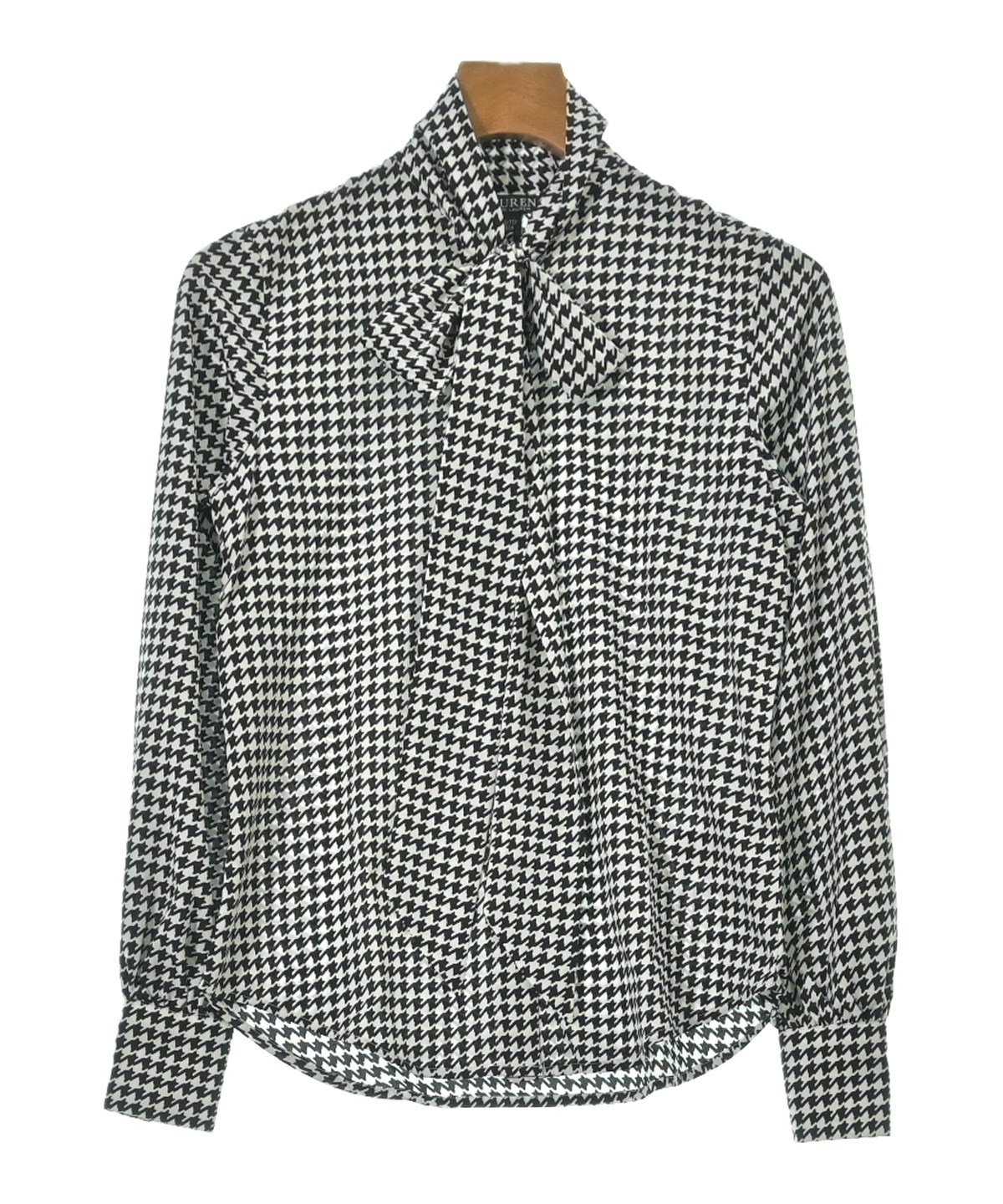 LAUREN Ralph Lauren（ローレンラルフローレン）カジュアルシャツ