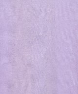 LAUREN Ralph Lauren（ローレンラルフローレン）カーディガン 紫 サイズ:XXS レディース/2200647352038