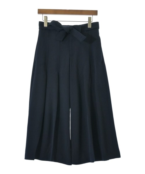 LAUREN Ralph Lauren(ローレンラルフローレン)その他 紺 サイズ:00(XS位)/2200647352045