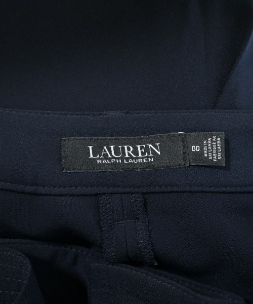 LAUREN Ralph Lauren（ローレンラルフローレン）その他 紺 サイズ:00(XS位) レディース/2200647352045