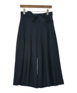 LAUREN Ralph Lauren（ローレンラルフローレン）その他 紺 サイズ:00(XS位) レディース/2200647352045