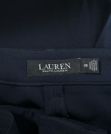 LAUREN Ralph Lauren（ローレンラルフローレン）その他 紺 サイズ:00(XS位) レディース/2200647352045