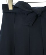 LAUREN Ralph Lauren（ローレンラルフローレン）その他 紺 サイズ:00(XS位) レディース/2200647352045