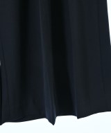 LAUREN Ralph Lauren（ローレンラルフローレン）その他 紺 サイズ:00(XS位) レディース/2200647352045