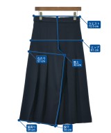 LAUREN Ralph Lauren（ローレンラルフローレン）その他 紺 サイズ:00(XS位) レディース/2200647352045