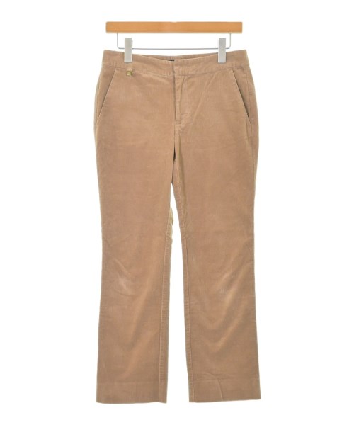 LAUREN Ralph Lauren(ローレンラルフローレン)その他 茶 サイズ:2(M位)/2200613113199