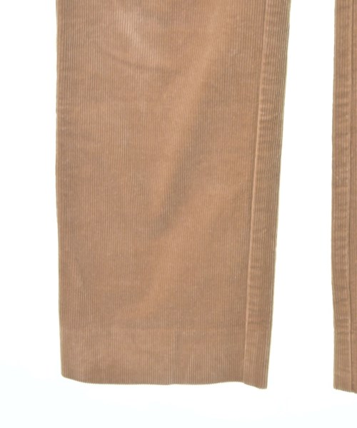 LAUREN Ralph Lauren（ローレンラルフローレン）その他 茶 サイズ:2(M位) レディース/2200613113199