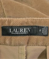 LAUREN Ralph Lauren（ローレンラルフローレン）その他 茶 サイズ:2(M位) レディース/2200613113199