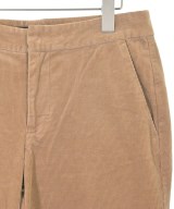 LAUREN Ralph Lauren（ローレンラルフローレン）その他 茶 サイズ:2(M位) レディース/2200613113199