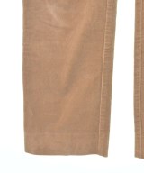 LAUREN Ralph Lauren（ローレンラルフローレン）その他 茶 サイズ:2(M位) レディース/2200613113199