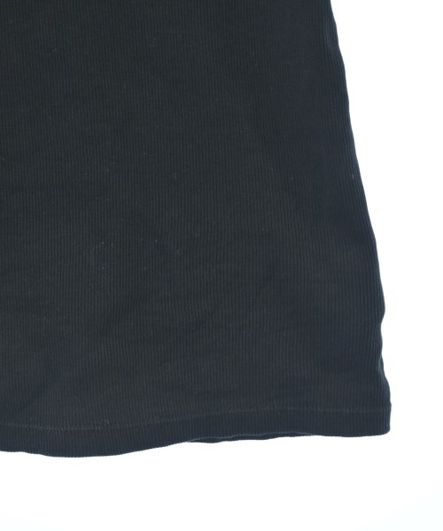 LAUREN Ralph Lauren（ローレンラルフローレン）タンクトップ 黒 サイズ:XS レディース/2200647747049