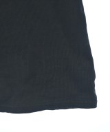 LAUREN Ralph Lauren（ローレンラルフローレン）タンクトップ 黒 サイズ:XS レディース/2200647747049