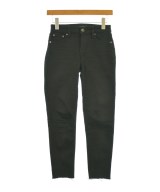 LAUREN Ralph Lauren デニムパンツ