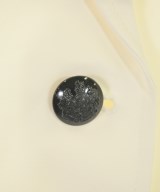 LAUREN Ralph Lauren（ローレンラルフローレン）ジャケット 白 サイズ:6(M位) レディース/2200643117013