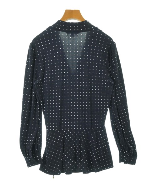 LAUREN Ralph Lauren（ローレンラルフローレン）Tシャツ・カットソー 紺 サイズ:S レディース/2200638435023