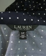 LAUREN Ralph Lauren（ローレンラルフローレン）Tシャツ・カットソー 紺 サイズ:S レディース/2200638435023