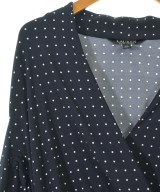 LAUREN Ralph Lauren（ローレンラルフローレン）Tシャツ・カットソー 紺 サイズ:S レディース/2200638435023