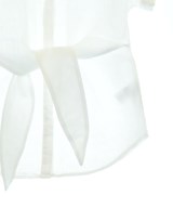 LAUREN Ralph Lauren（ローレンラルフローレン）ブラウス 白 サイズ:XS レディース/2200638435030