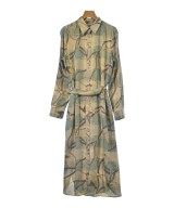 LAUREN Ralph Lauren ワンピース