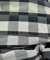 LAUREN Ralph Lauren（ローレンラルフローレン）カジュアルシャツ 黒 サイズ:S レディース/2200646895079