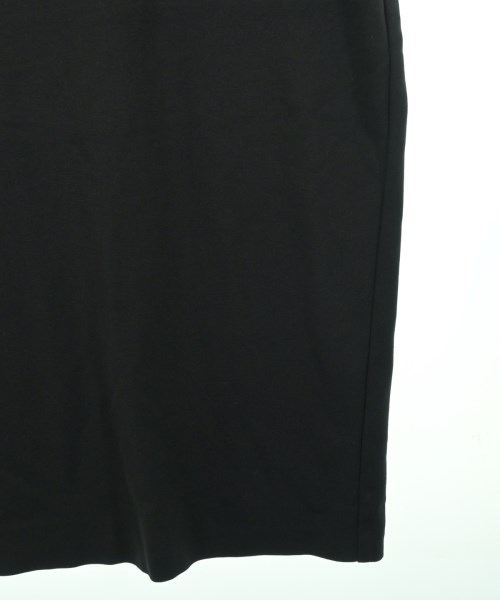 LAUREN Ralph Lauren（ローレンラルフローレン）ワンピース 黒 サイズ:2(M位) レディース/2200648973058