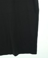 LAUREN Ralph Lauren（ローレンラルフローレン）ワンピース 黒 サイズ:2(M位) レディース/2200648973058