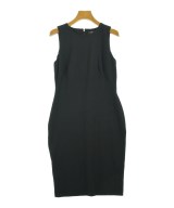 LAUREN Ralph Lauren ワンピース