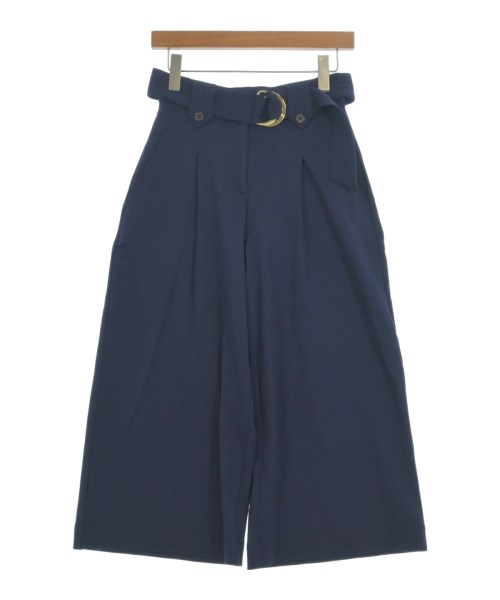 LAUREN Ralph Lauren(ローレンラルフローレン)その他 紺 サイズ:XS/2200699312080