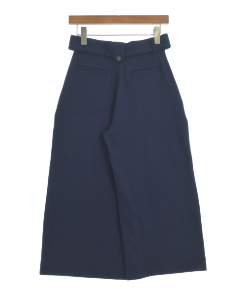 LAUREN Ralph Lauren（ローレンラルフローレン）その他 紺 サイズ:XS レディース/2200699312080