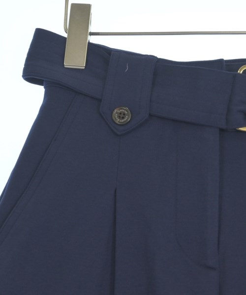 LAUREN Ralph Lauren（ローレンラルフローレン）その他 紺 サイズ:XS レディース/2200699312080