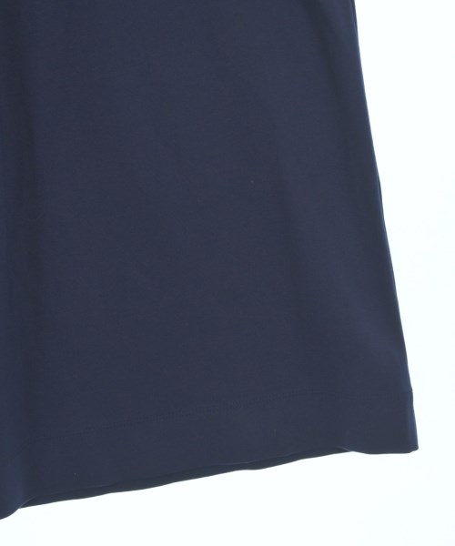 LAUREN Ralph Lauren（ローレンラルフローレン）その他 紺 サイズ:XS レディース/2200699312080