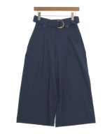 LAUREN Ralph Lauren（ローレンラルフローレン）その他 紺 サイズ:XS レディース/2200699312080