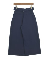 LAUREN Ralph Lauren（ローレンラルフローレン）その他 紺 サイズ:XS レディース/2200699312080