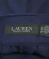 LAUREN Ralph Lauren（ローレンラルフローレン）その他 紺 サイズ:XS レディース/2200699312080